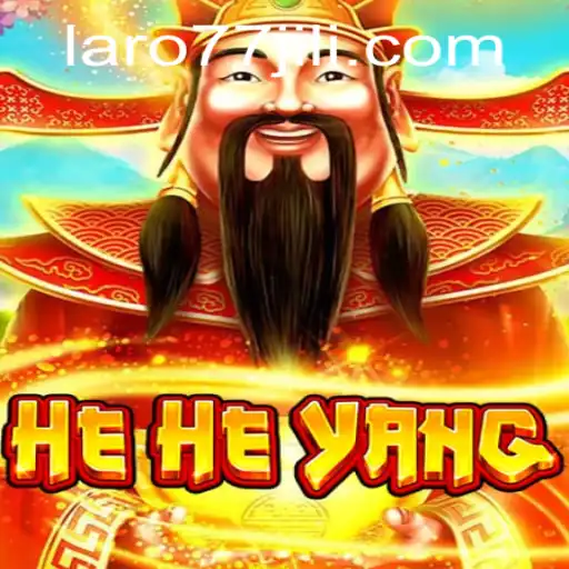 HeHeYang: A Comprehensive Guide to the Thrilling Game Laro77