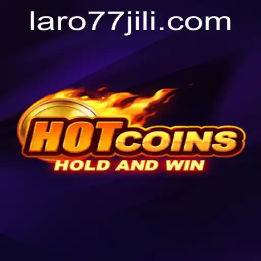 Mastering HotCoins: An In-Depth Look into the Engaging New Game Laro77