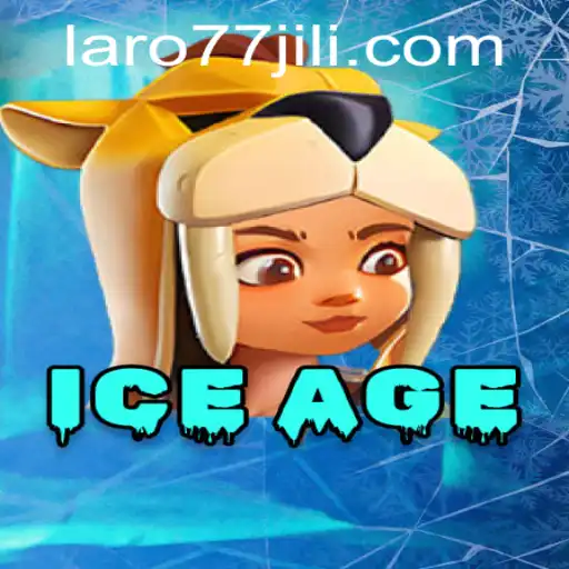 Exploring IceAge: A Thrilling Adventure in the World of Laro77