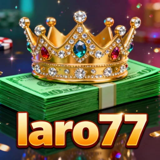 laro77