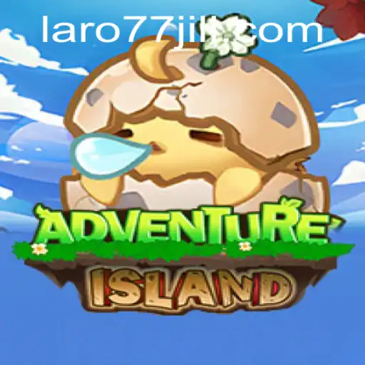 IslandsAdventure: An Immersive Journey into the World of Exploration