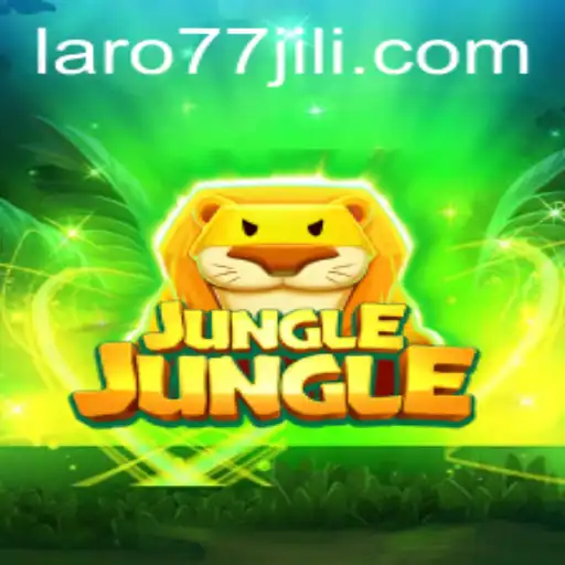 Explore the Exciting World of JungleJungle with Laro77