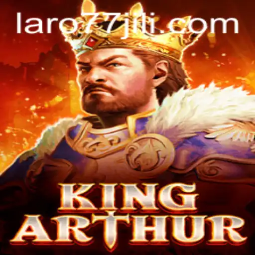 Discover the Enchanting World of KingArthur: An Exciting Game Adventure with Laro77