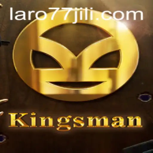 Kingsman: A Deep Dive into the Captivating New Game