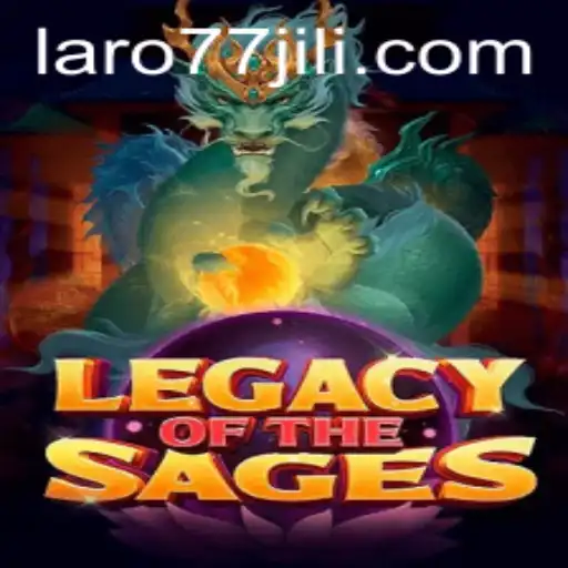 Exploring the Exciting World of LegacyoftheSages