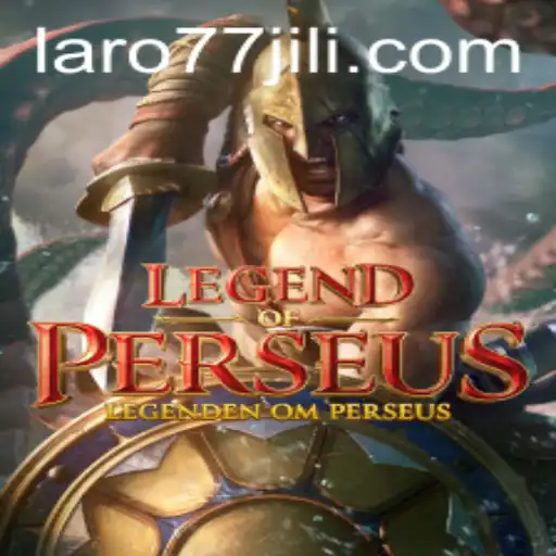 Immersive Adventure in LegendofPerseus: An Engaging Dive into Greek Mythology