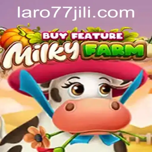 Immerse Yourself in the World of MilkyFarmBuyFeature