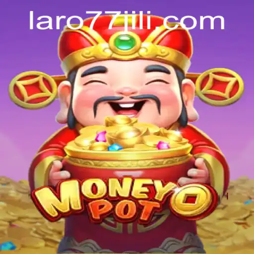 Exploring MoneyPot: A Thrilling New Addition to the Gaming World