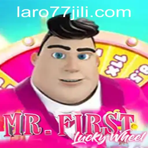 Exploring MrFirstLuckyWheel: A Comprehensive Guide to the Interactive Gaming Sensation