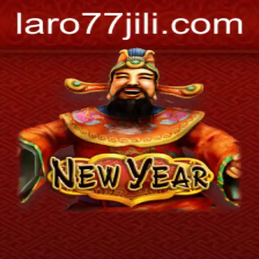NewYear: A Captivating Gaming Experience Immerse with 'lari77'