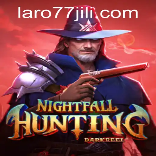 Discover the Thrilling World of NightfallHunting: A Deep Dive into Gameplay and Rules