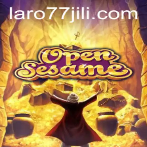Unlocking the World of OpenSesame: An In-depth Look into the Game Revolutionizing Interactive Play with Laro77