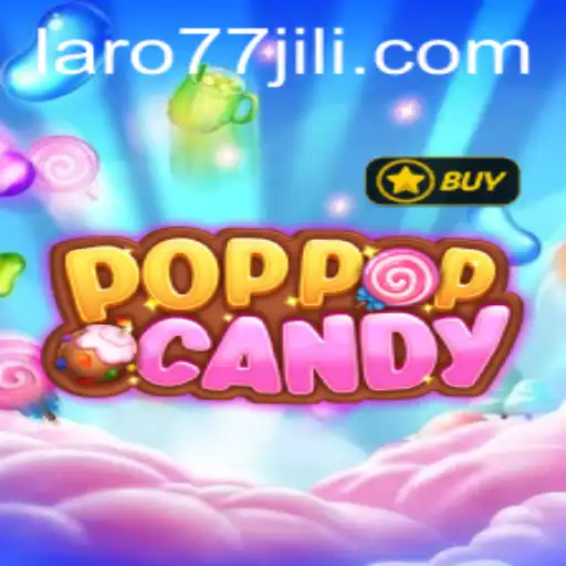 Unveiling POPPOPCANDY: The Sweet New Sensation in Mobile Gaming