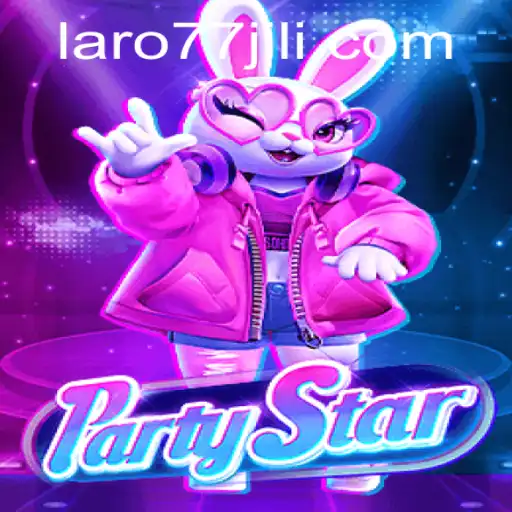 Exploring PartyStar: A New Era in Social Gaming with Laro77