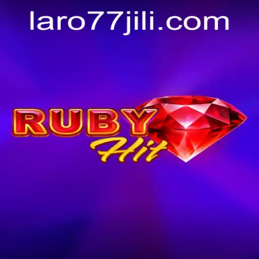 Discover the Exciting World of RubyHit: A Deep Dive into the Latest Gaming Sensation