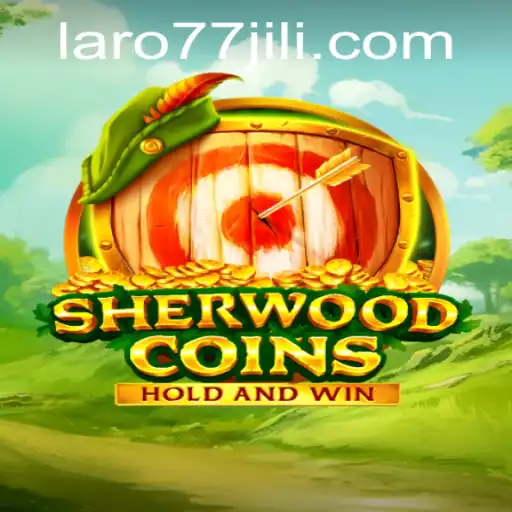 Dive into SherwoodCoins: A Modern Twist on Classic Adventure Games