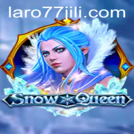 Discovering SnowQueen: An Entertaining Experience with Laro77
