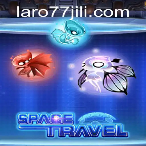 Exploring the Virtual Cosmos: SpaceTravel and the Adventure of a Lifetime