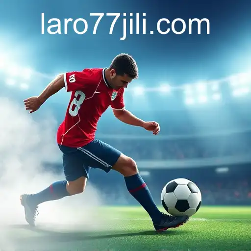 Exploring the Allure of Sports Betting with Laro77
