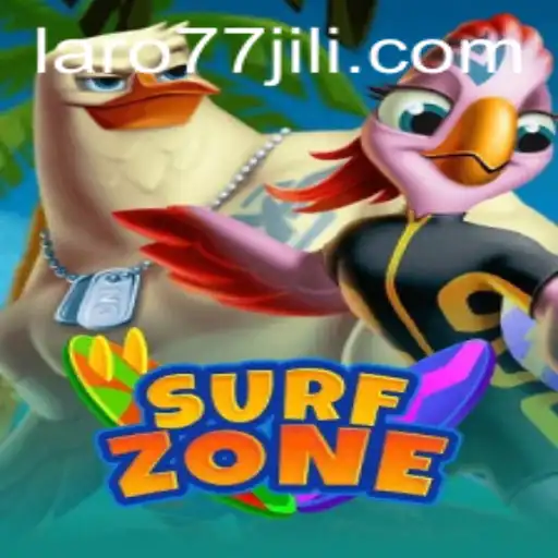 Dive Into Adventure: Exploring the Thrills of SurfZone