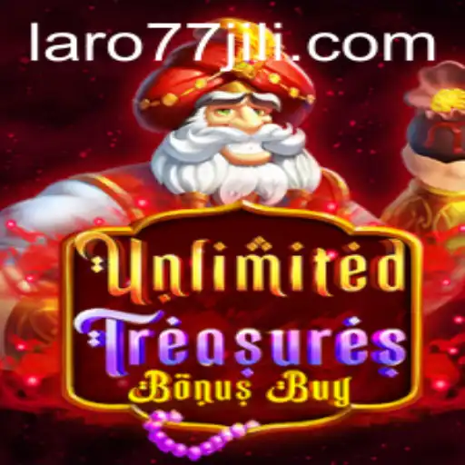 UnlimitedTreasuresBonusBuy: A Thrilling Adventure in Gaming