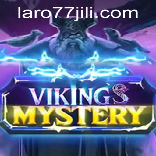 VikingsMystery: An Epic Exploration of Norse Lore and Adventure