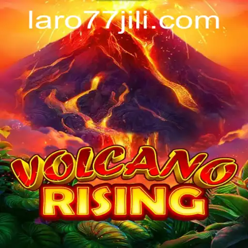 The Exhilarating World of VolcanoRising: A Deep Dive into the Latest Gaming Phenomenon
