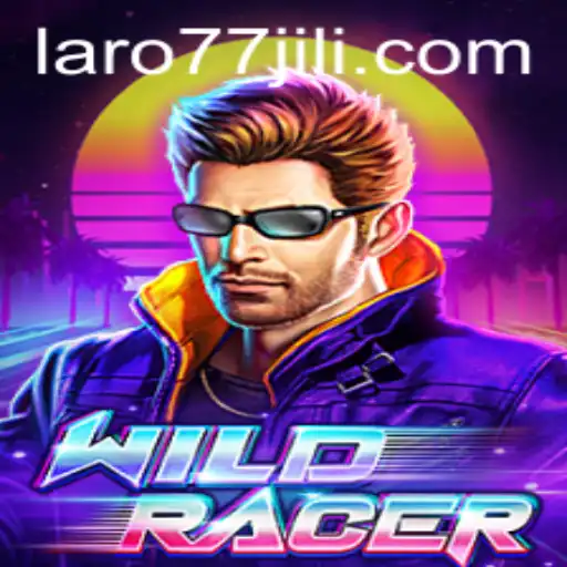 Discover the Thrilling World of WildRacer: A New Era in Online Racing
