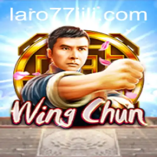 Discovering the World of WingChun: Mastering the Art of Laro77