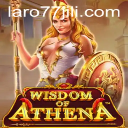 Exploring the Thrilling World of WisdomofAthena: A Unique Blend of Strategy and Mythology