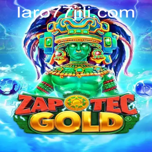 Discovering ZapOtecGold: An Exciting New Addition to the Gaming World